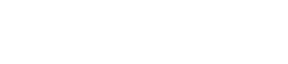 粗语中文
